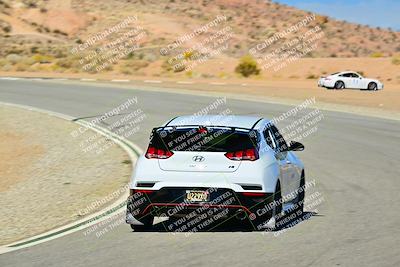 media/Nov-02-2025-Speed Ventures (Sun) [[c948a89870]]/Yellow/Session 2/